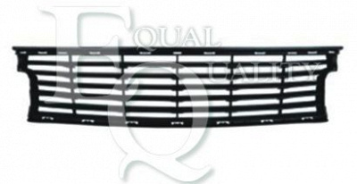 EQUAL QUALITY g2350 -  Решетка вентилятора, буфер
